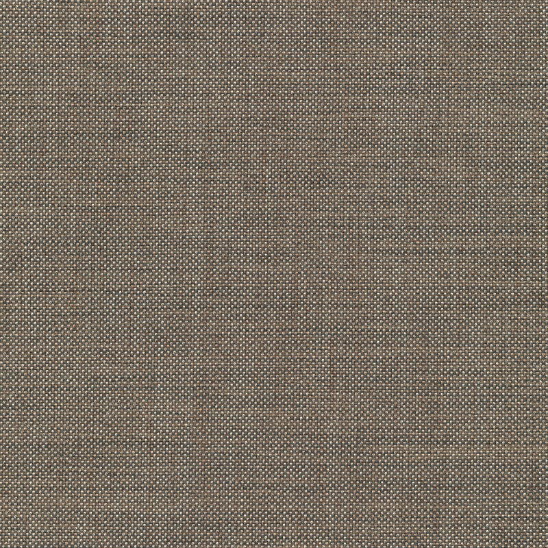 Stoff Loa-0080 von de Ploeg