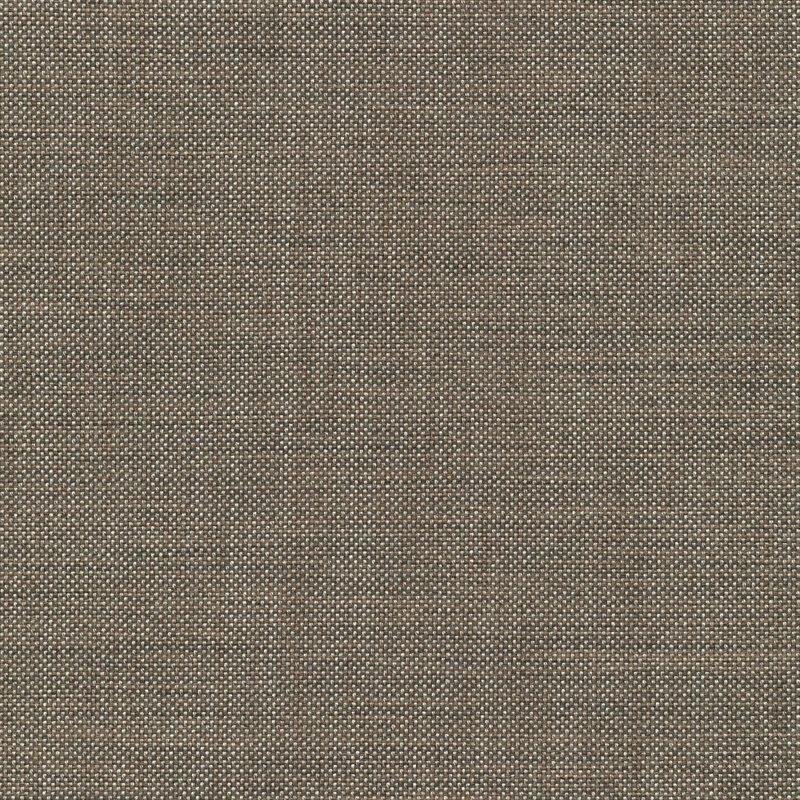 Stoff Loa-0080 von de Ploeg