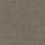 de Ploeg Loa 010708-0080