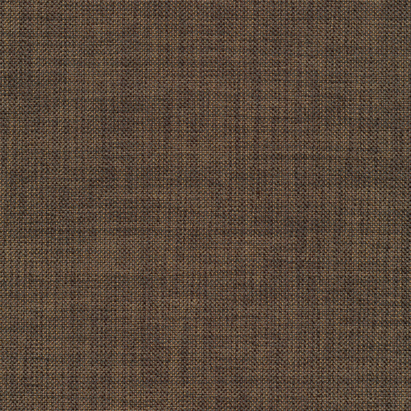 Stoff Loa-0081 von de Ploeg