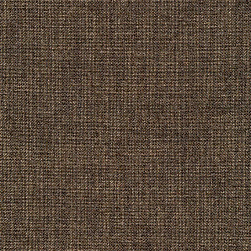 Stoff Loa-0081 von de Ploeg