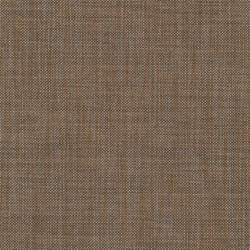 Stoff Loa-0082 von de Ploeg