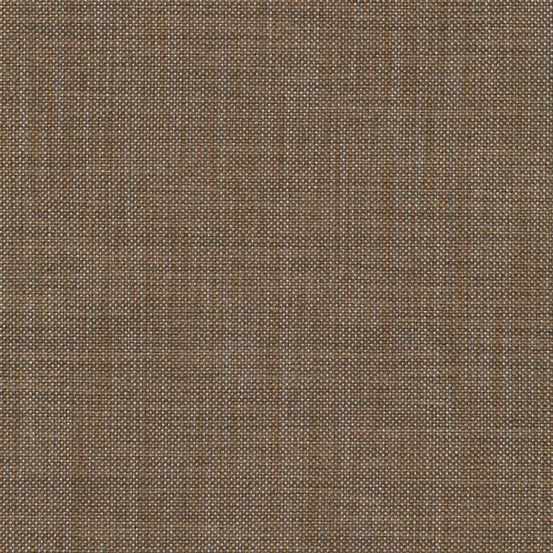 Stoff Loa-0082 von de Ploeg