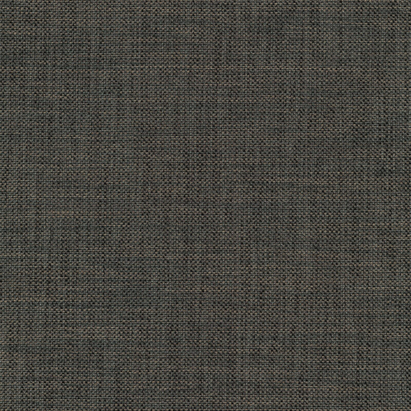 Stoff Loa-0084 von de Ploeg