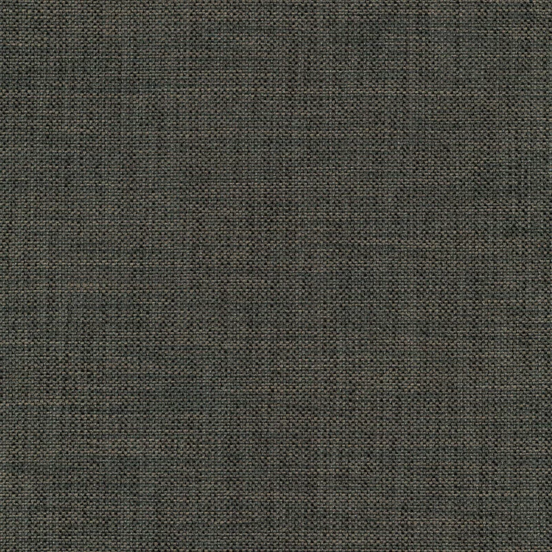 Stoff Loa-0084 von de Ploeg