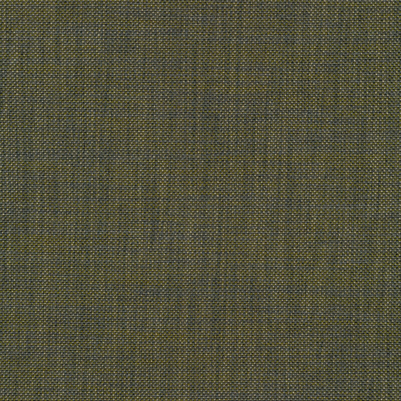 Stoff Loa-0085 von de Ploeg