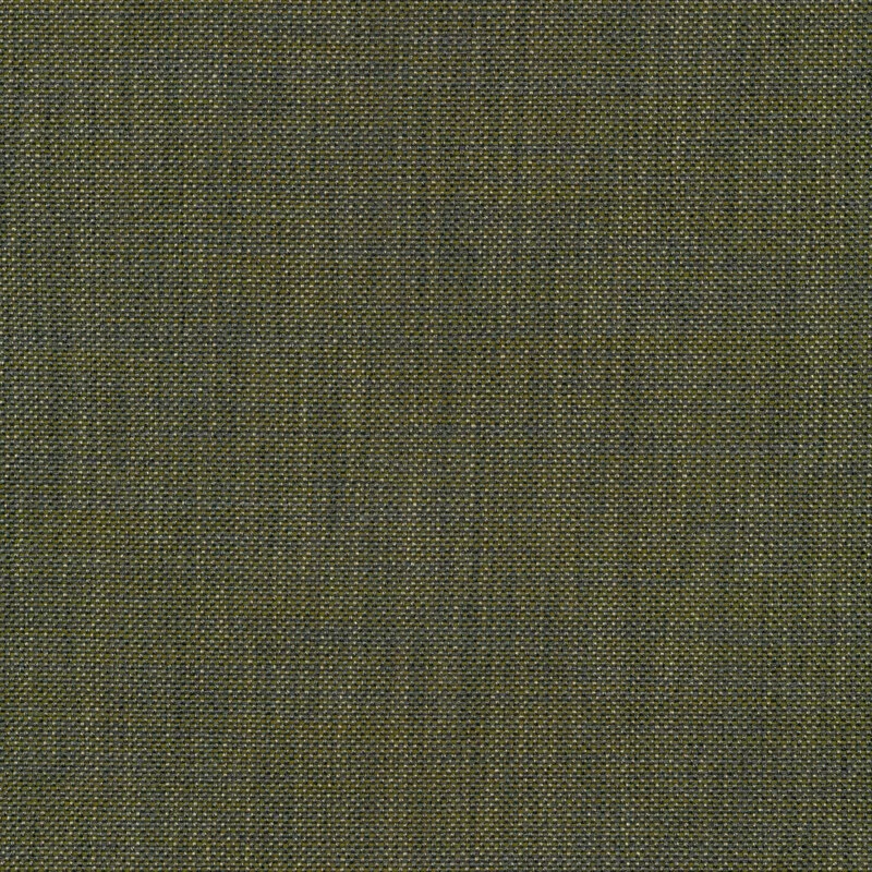 Stoff Loa-0085 von de Ploeg