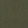 de Ploeg Loa 010708-0085