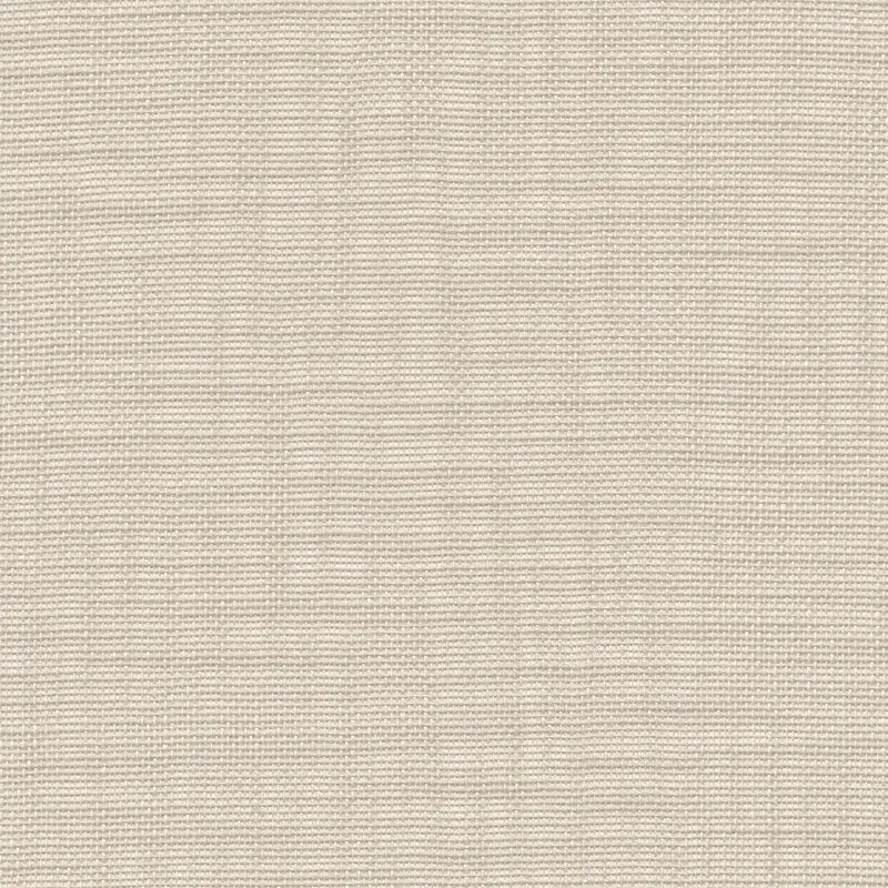 Stoff Noma-0002 von de Ploeg