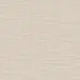 de Ploeg Noma 0107500001-0002