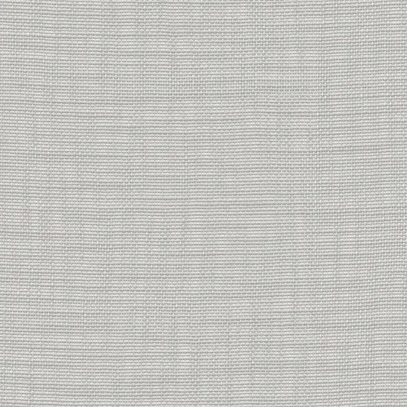 Stoff Noma-0004 von de Ploeg