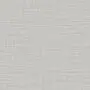 de Ploeg Noma 0107500001-0004