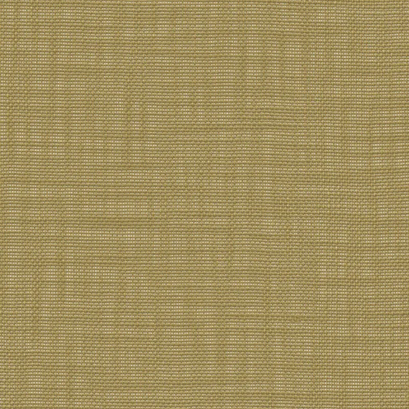 Stoff Noma-0005 von de Ploeg