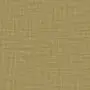 de Ploeg Noma 0107500001-0005