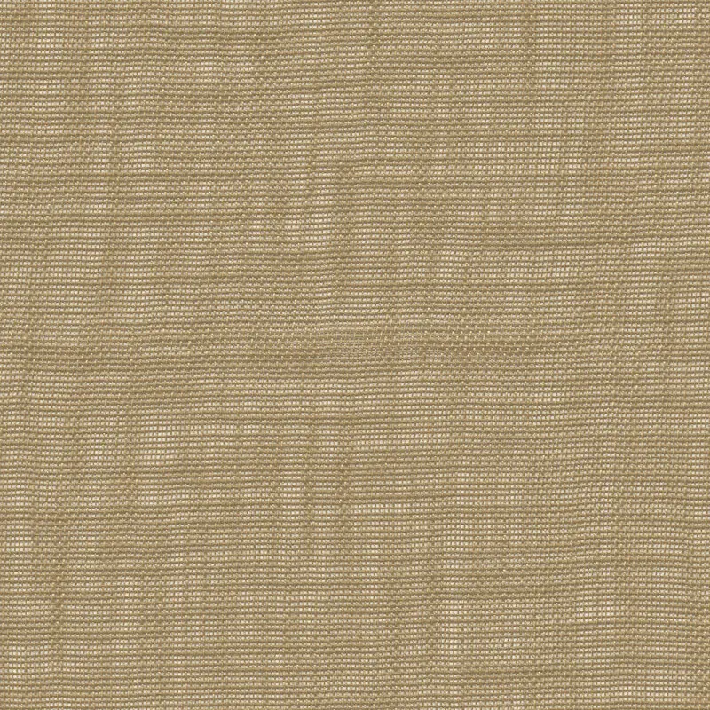 Stoff Noma-0006 von de Ploeg