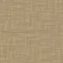 de Ploeg Noma 0107500001-0006