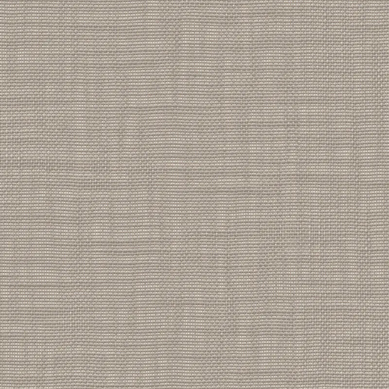 Stoff Noma-0008 von de Ploeg