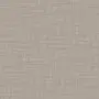 de Ploeg Noma 0107500001-0008