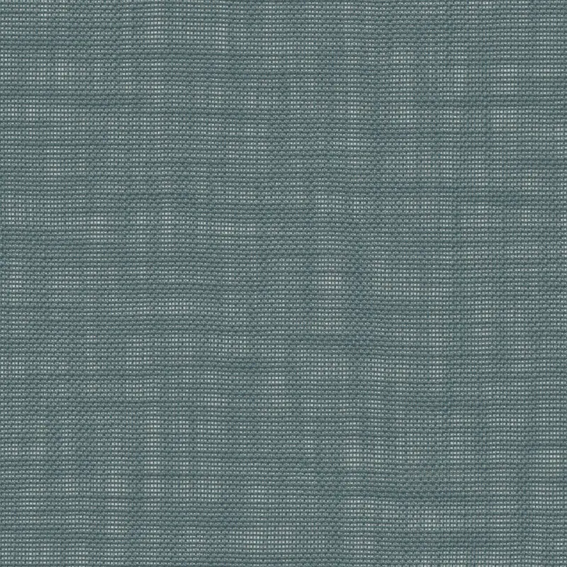 Stoff Noma-0044 von de Ploeg