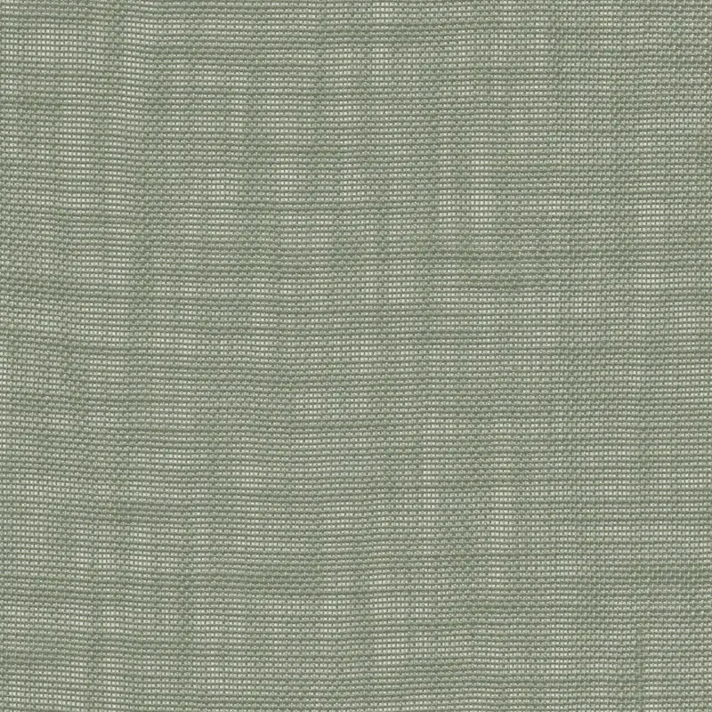 Stoff Noma-0051 von de Ploeg