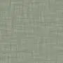 de Ploeg Noma 0107500001-0051