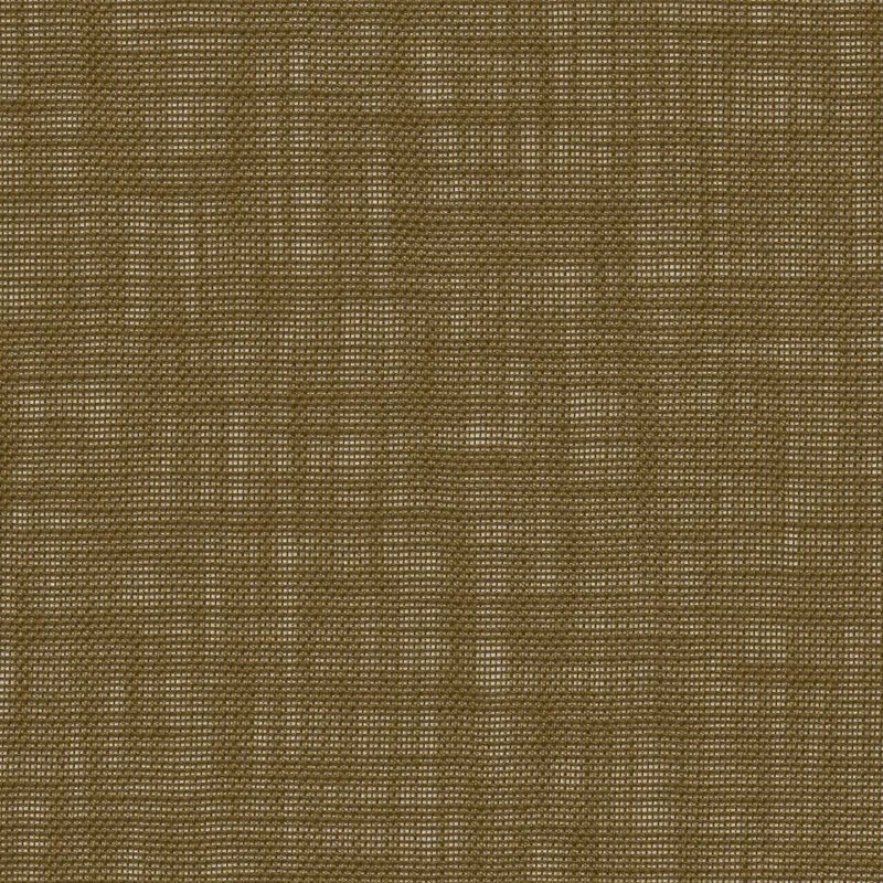 Stoff Noma-0059 von de Ploeg