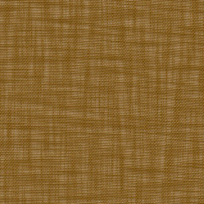 Stoff Noma-0067 von de Ploeg