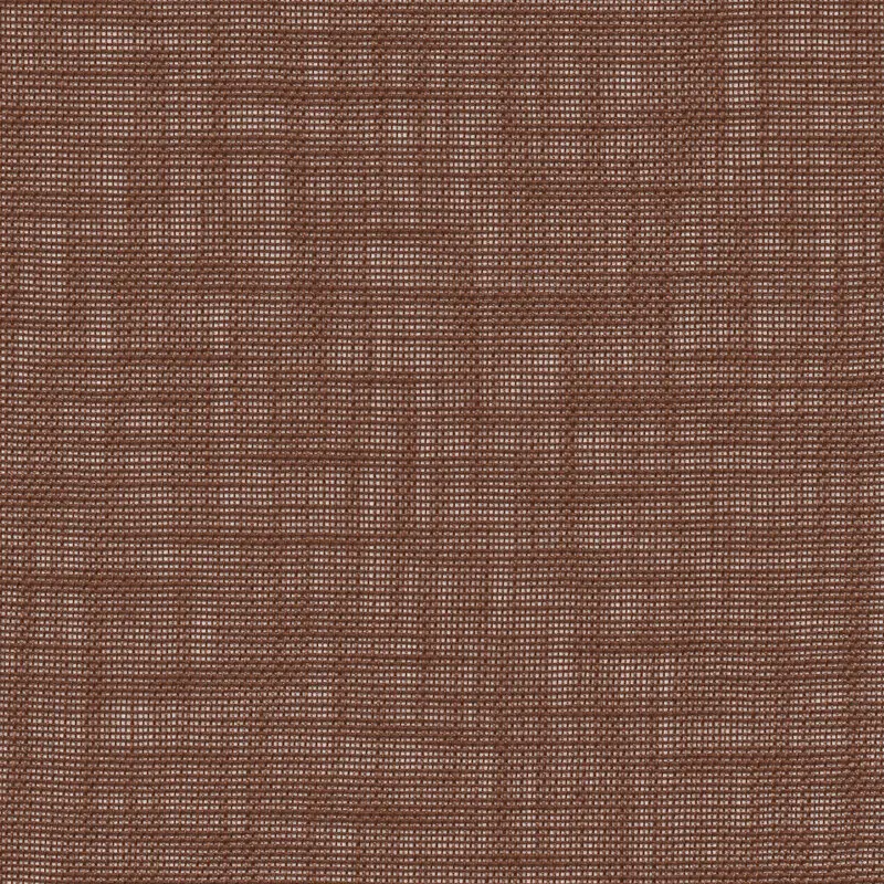 Stoff Noma-0071 von de Ploeg