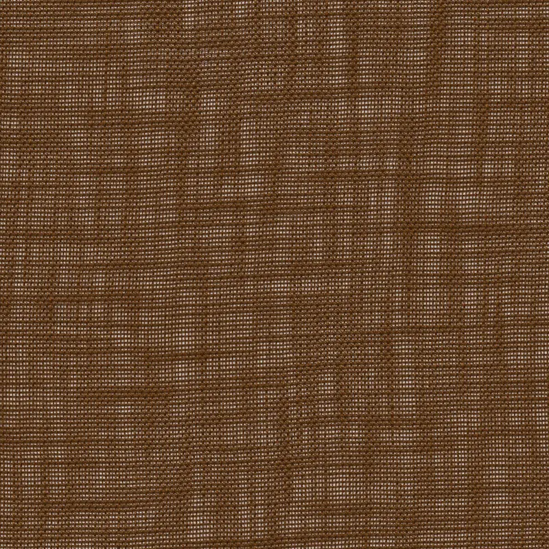 Stoff Noma-0072 von de Ploeg