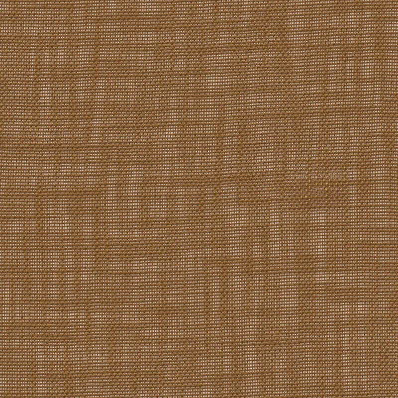 Stoff Noma-0077 von de Ploeg