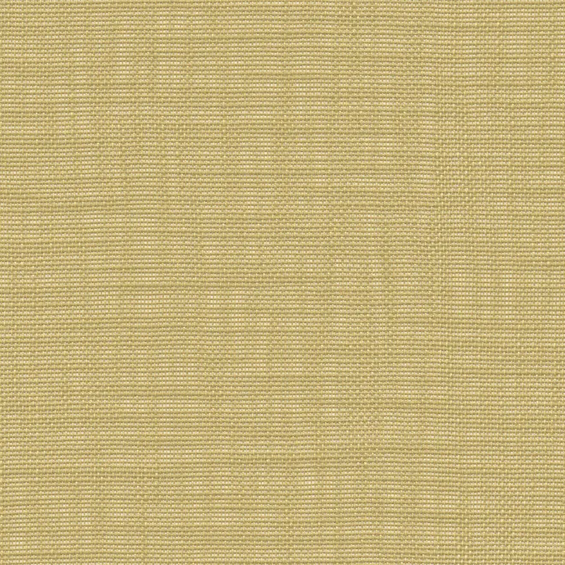 Stoff Noma-0090 von de Ploeg