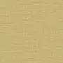 de Ploeg Noma 0107500001-0090