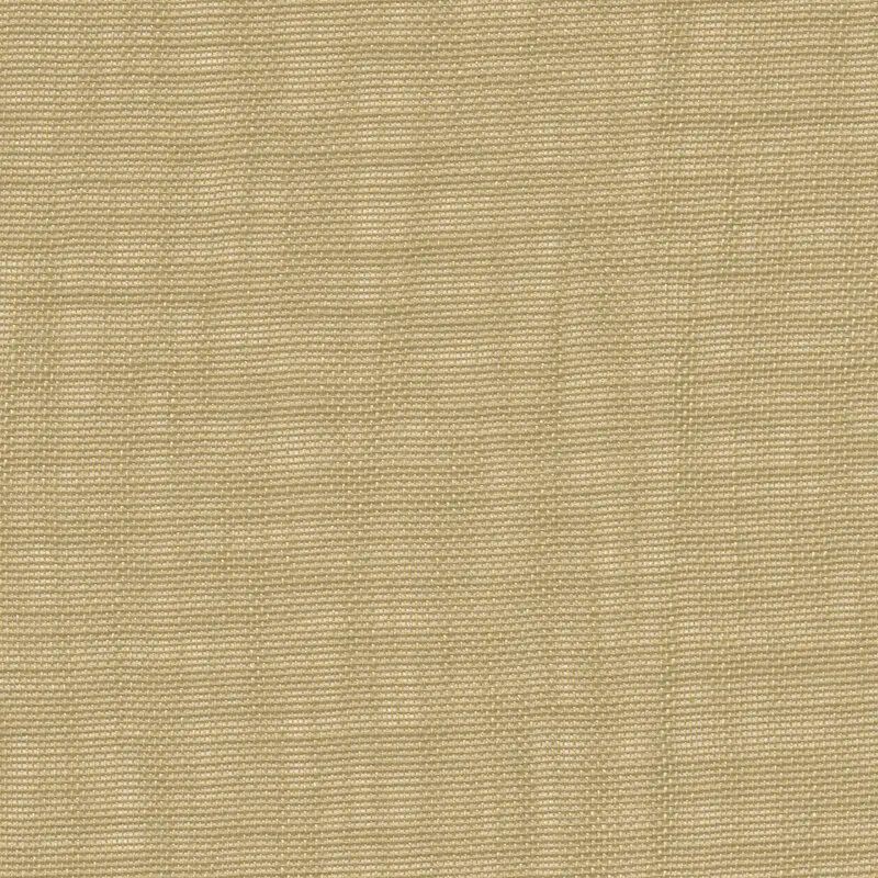 Stoff Noma-0091 von de Ploeg