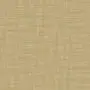 de Ploeg Noma 0107500001-0091