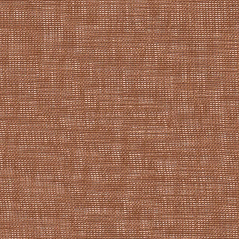 Stoff Noma-0092 von de Ploeg