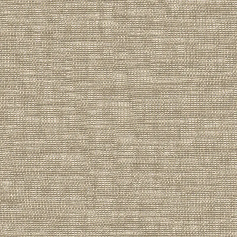 Stoff Noma-0098 von de Ploeg