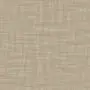 de Ploeg Noma 0107500001-0098