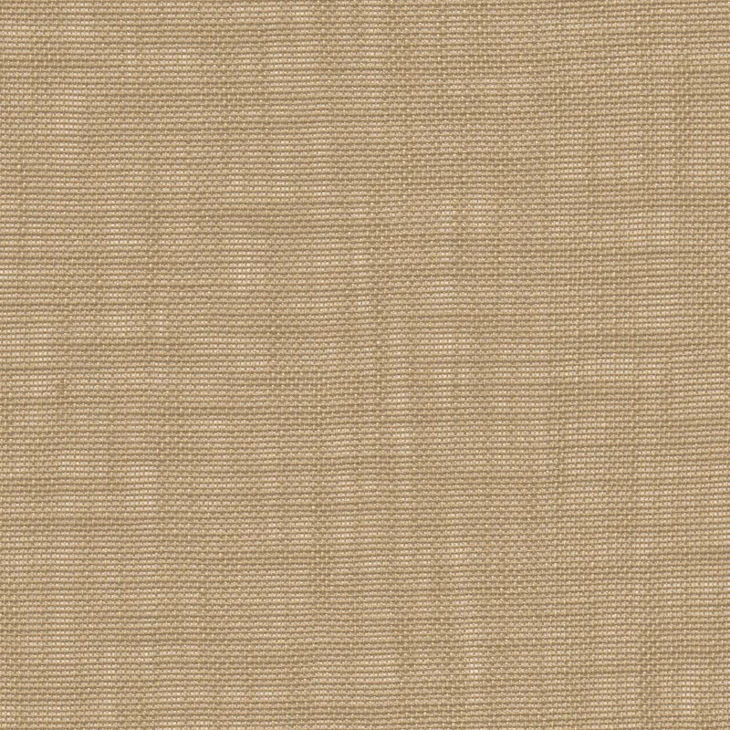 Stoff Noma-0099 von de Ploeg