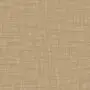 de Ploeg Noma 0107500001-0099