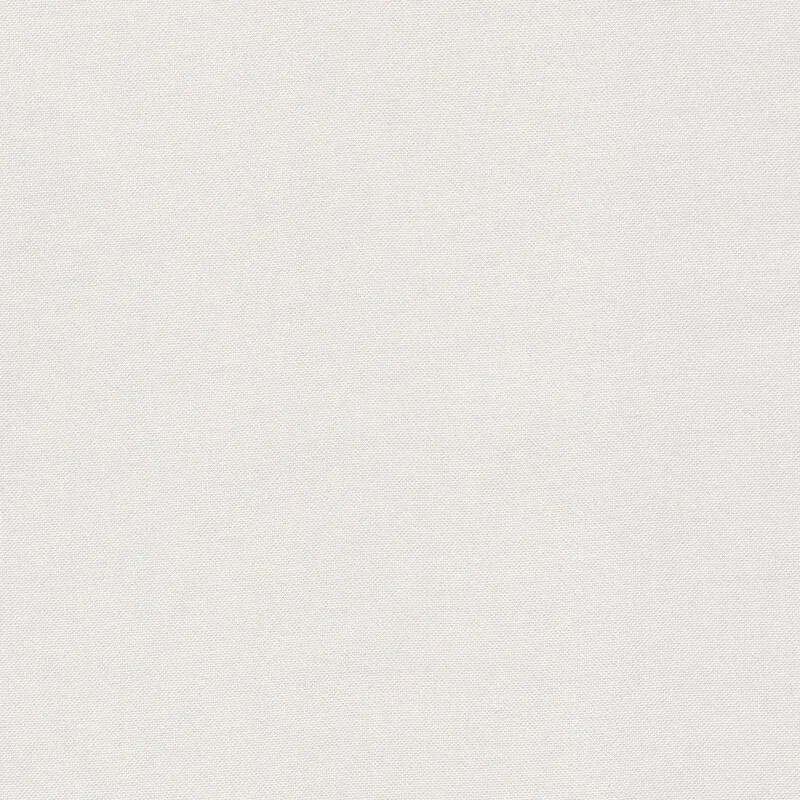 Stoff Audo-0000 von de Ploeg