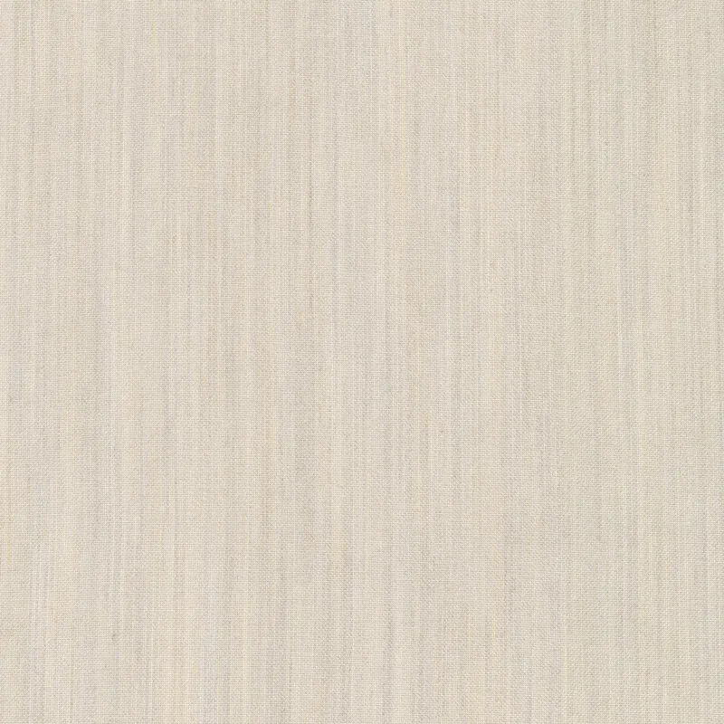 Stoff Audo-0001 von de Ploeg