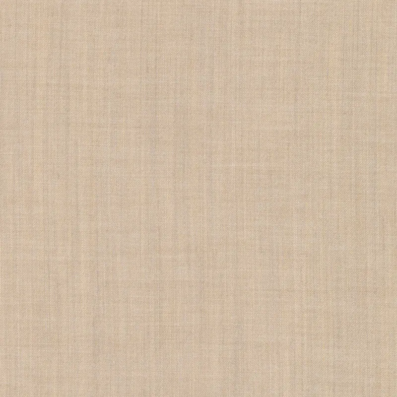 Stoff Audo-0003 von de Ploeg