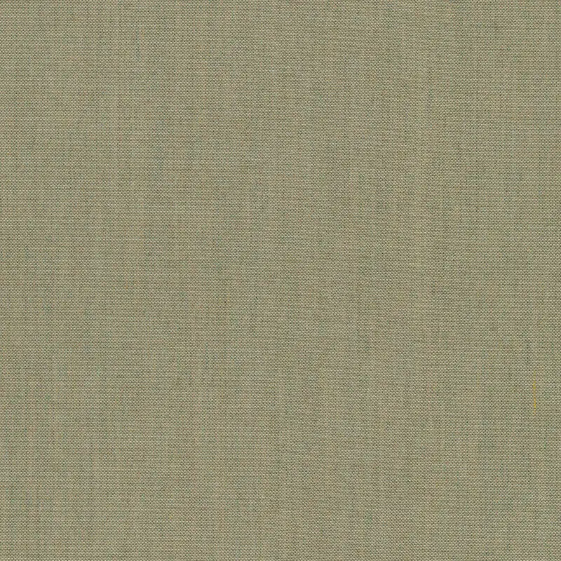 Stoff Audo-0005 von de Ploeg