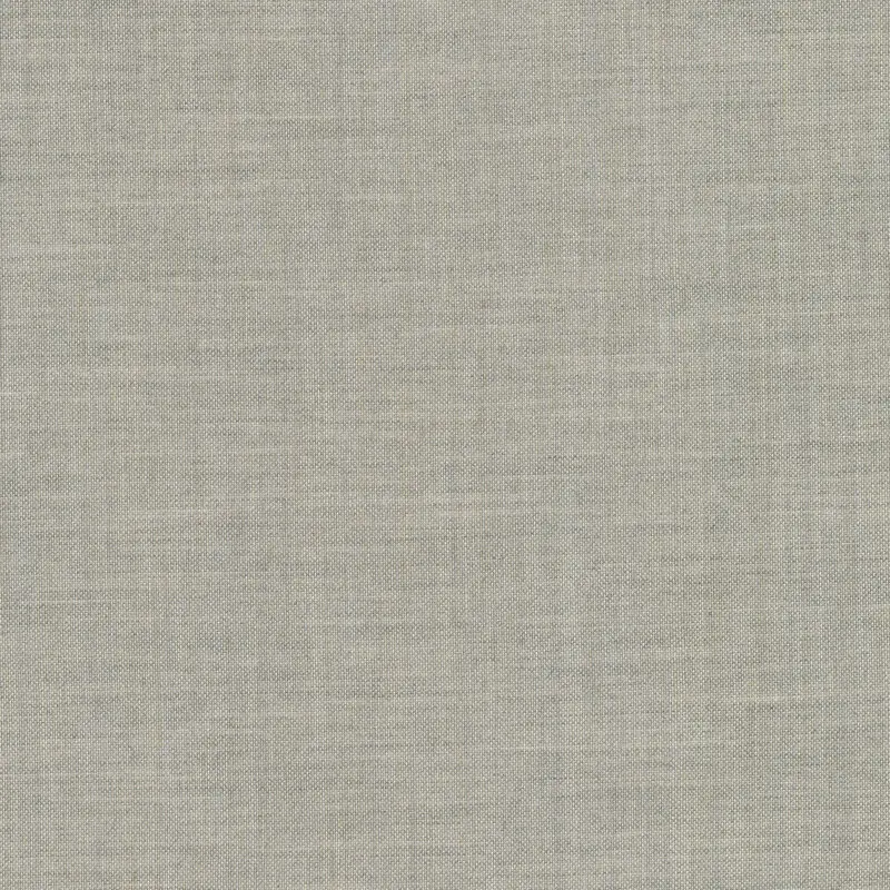 Stoff Audo-0008 von de Ploeg