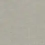 de Ploeg Audo 0107520000-0008