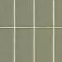 de Ploeg Grid 0107540005-0005