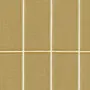 de Ploeg Grid 0107540005-0006