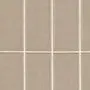 de Ploeg Grid 0107540005-0009