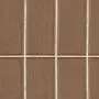 de Ploeg Grid 0107540005-0017