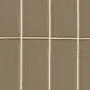 de Ploeg Grid 0107540005-0079